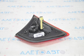 Inner lamp trunk lid right Ford C-max MK2 13-16 prerest, scratch
