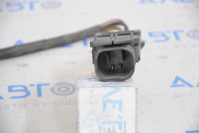 Mercedes W211 Cooling Fan Motor