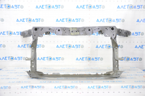 TV panel radiator Honda Accord 13-17