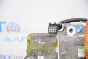 Air Conditioning Compressor Hyundai Sonata 13-15 Hybrid