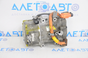Air Conditioning Compressor Hyundai Sonata 13-15 Hybrid