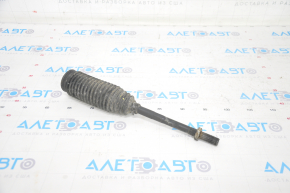 Steering rod left VW Tiguan 09-17