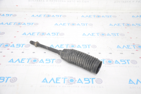 Steering rod right VW Tiguan 09-17