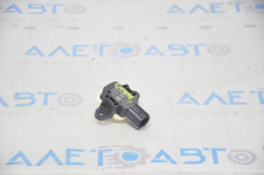 Airbag sensor door right Ford C-max MK2 13-18