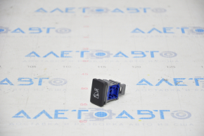 Toyota Highlander 14-16 Descent Control Button
