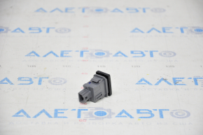 Toyota Highlander 14-16 Descent Control Button