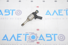 VW Tiguan 09-18 fuel injector