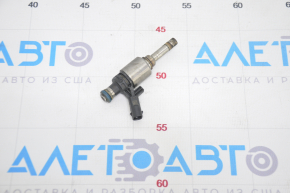 VW Tiguan 09-18 fuel injector