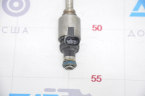 VW Tiguan 09-18 fuel injector