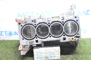 Bare cylinder block Jeep Cherokee KL 19-20 2.4 D:88.00, for boring, scoring
