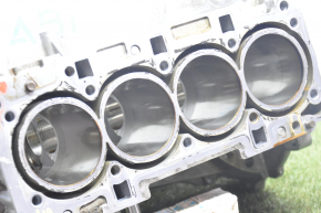 Bare cylinder block Jeep Cherokee KL 19-20 2.4 D:88.00, for boring, scoring