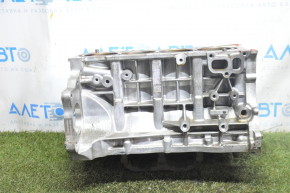 Bare cylinder block Jeep Cherokee KL 19-20 2.4 D:88.00, for boring, scoring