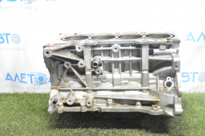 Bare cylinder block Jeep Cherokee KL 19-20 2.4 D:88.00, for boring, scoring