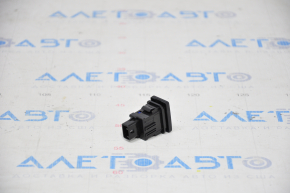 Toyota Highlander 14-19 Fuel Door Release Button