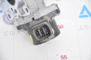 EGR valve Toyota Avalon 13-18 2.5 hybrid