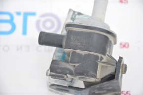 Toyota Avalon 13-18 Vacuum Solenoid with Bracket