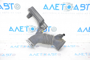 Toyota Avalon 13-18 2.5 hybrid air duct with resonator