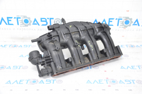 VW Tiguan 09-17 intake manifold