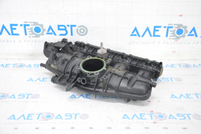 VW Tiguan 09-17 intake manifold