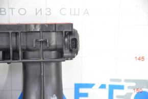 VW Tiguan 09-17 intake manifold