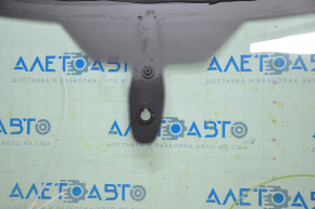 Ford C-max MK2 13-18 windshield for rain sensor, air on edge, sand