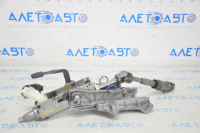 Ford C-max MK2 13-18 steering column