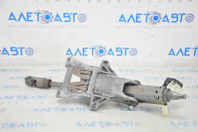 Ford C-max MK2 13-18 steering column