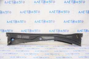 Plastic windshield wiper grille for Lexus ES300 ES330