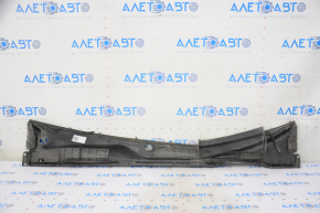 Plastic windshield wiper grille for Lexus ES300 ES330