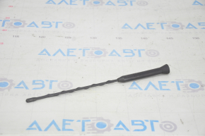 Antenna rod Ford C-max MK2 13-18 worn