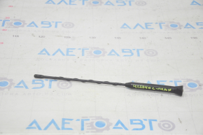 Antenna rod Ford C-max MK2 13-18 worn