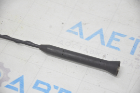 Antenna rod Ford C-max MK2 13-18 worn