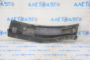 Right windshield wiper grille plastic Lexus RX300 98-03