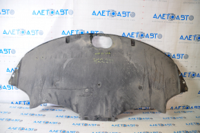 Tesla Model 3 18 Rear Bumper Guard - No Towbar, Drilled, Drilled for Towbar