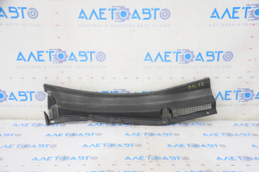Right wiper grille plastic Subaru b10 Tribeca