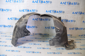 Front right fender liner Tesla Model 3 18-