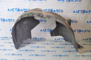 Front left fender liner Tesla Model 3 18-