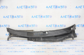 Plastic windshield wiper grille for Lexus IS250 IS350 06-13