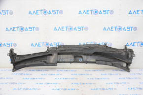 Plastic windshield wiper grille for Lexus IS250 IS350 06-13