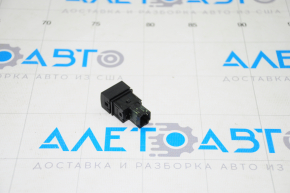 TRIP RESET Button Nissan Altima 19-
