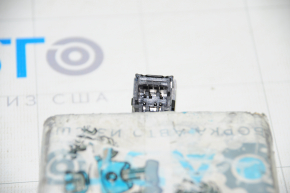 TRIP RESET Button Nissan Altima 19-