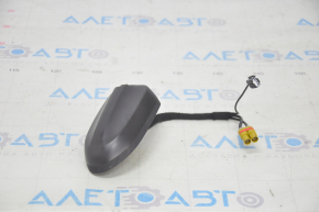 Antenna socket Ford C-max MK2 13-18