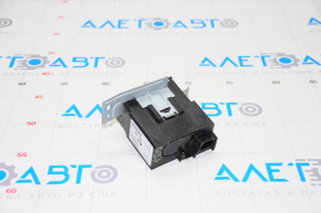Ignition Switch Infiniti G25 G35 G37 4d 06-14