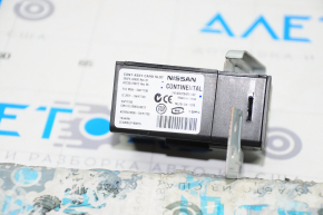 Ignition Switch Infiniti G25 G35 G37 4d 06-14