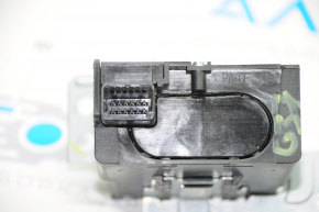 Ignition Switch Infiniti G25 G35 G37 4d 06-14