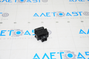 Blind Spot Disable Button Infiniti G25 G35 G37 4d 06-14