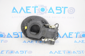 Chevrolet Volt 11-15 Fuel Filler Door with Housing