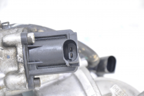 Turbine VW Tiguan 09-17 83k