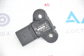 Brake booster sensor VW Tiguan 09-17
