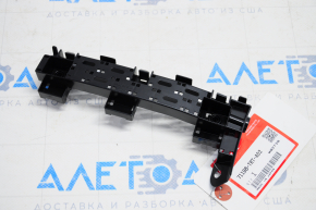 Front Bumper Mount Left Honda Clarity 18-21 USA